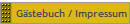 G�stebuch / Impressum