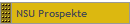 NSU Prospekte