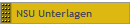 NSU Unterlagen